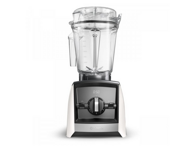 mixér Vitamix A2300