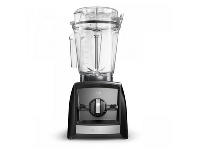 mixér Vitamix A2300