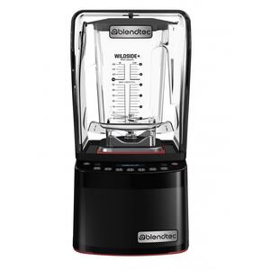 komerční mixér BlendTec Stealth 885