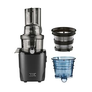 odšťavňovač Kuvings REVO 830 Exclusive