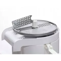 fruit_crusher_potato_grater_migiris_betm_1_12-1000x1000